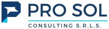 PRO SOL CONSULTING S.R.L.S.